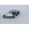 Repose pieds avant droit SHERCO SILVER 50 SM R 2021 - 2023 Repose pieds avant droit SHERCO SILVER 50 SM R 2021 - 2023
