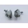 Repose pieds avant droit SHERCO SILVER 50 SM R 2021 - 2023 Repose pieds avant droit SHERCO SILVER 50 SM R 2021 - 2023