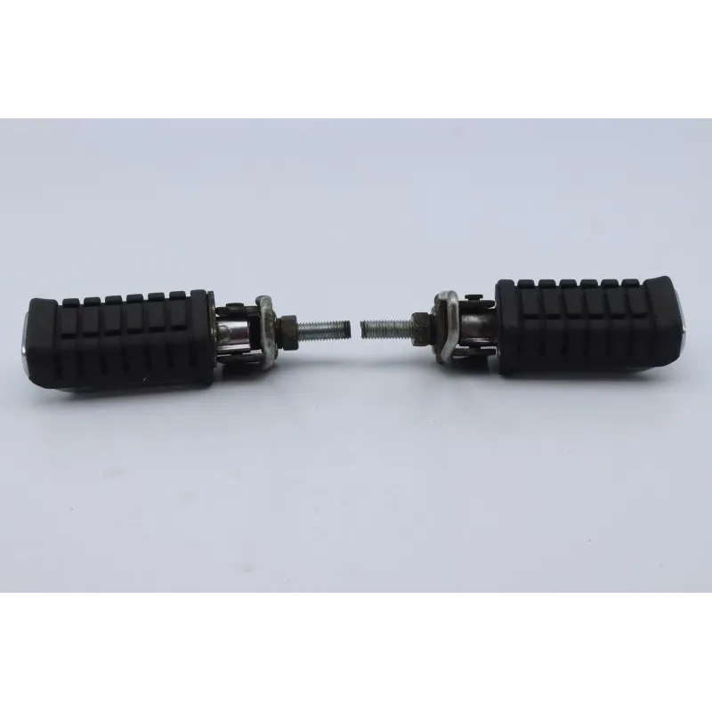 Repose pieds arriere droit CAGIVA ROADSTER 125 1994 - 2001
