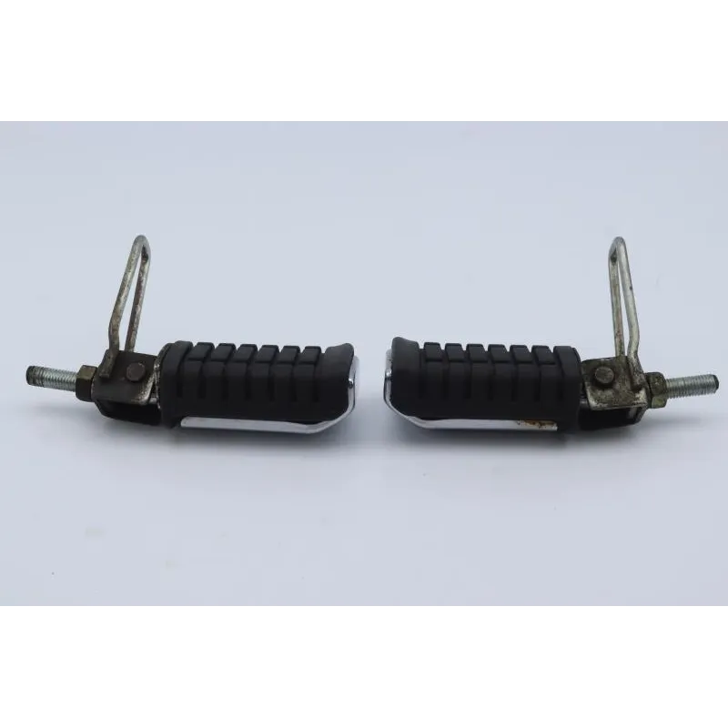 Repose pieds arriere droit CAGIVA ROADSTER 125 1994 - 2001