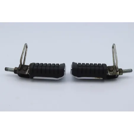 Repose pieds arriere droit CAGIVA ROADSTER 125 1994 - 2001