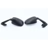 Retro droit YAMAHA R6 2010 - 2016 Retro droit YAMAHA R6 2010 - 2016