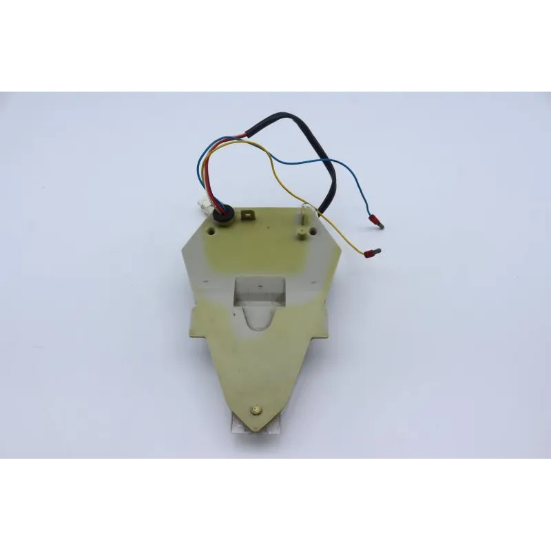 Feu arriere YAMAHA R6 2010 - 2016