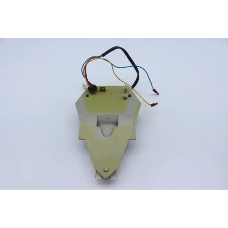 Feu arriere YAMAHA R6 2010 - 2016