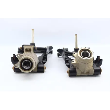 Triangle arriere POLARIS SPORTSMAN 570 TOURING EPS 2017 - 2018