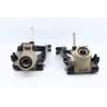 Triangle arriere POLARIS SPORTSMAN 570 TOURING EPS 2017 - 2018 Triangle arriere POLARIS SPORTSMAN 570 TOURING EPS 2017 - 2018