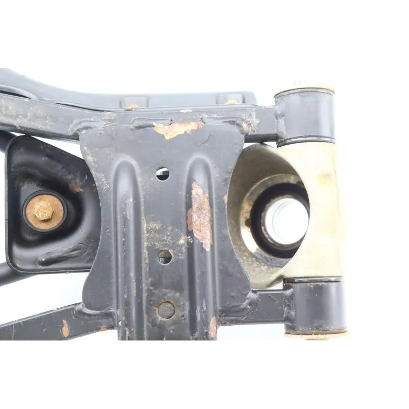 Triangle arriere POLARIS SPORTSMAN 570 TOURING EPS 2017 - 2018