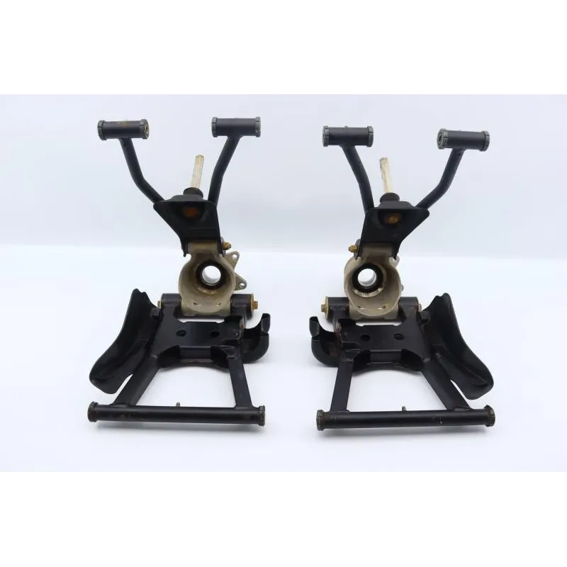 Triangle arriere POLARIS SPORTSMAN 570 TOURING EPS 2017 - 2018