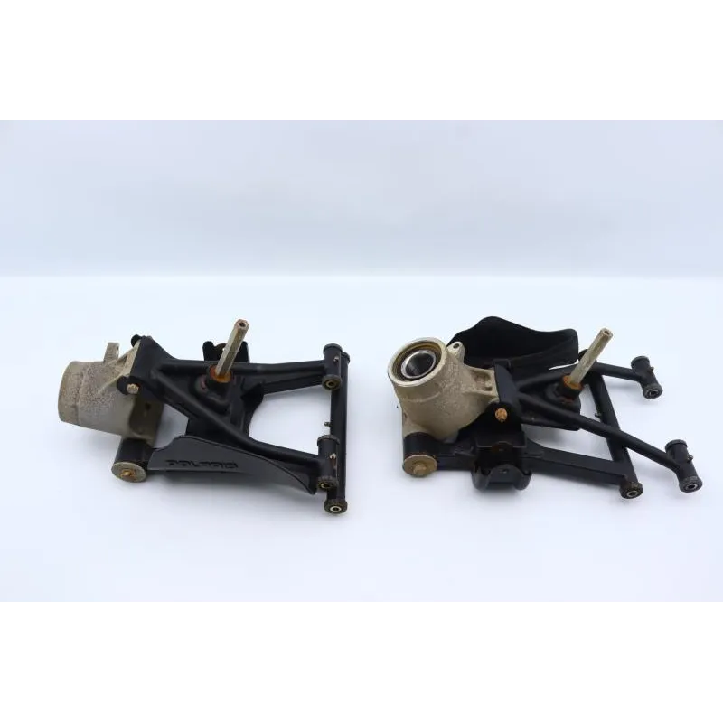 Triangle arriere POLARIS SPORTSMAN 570 TOURING EPS 2017 - 2018