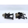 Triangle arriere POLARIS SPORTSMAN 570 TOURING EPS 2017 - 2018 Triangle arriere POLARIS SPORTSMAN 570 TOURING EPS 2017 - 2018