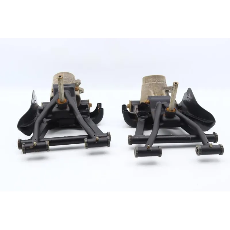 Triangle arriere POLARIS SPORTSMAN 570 TOURING EPS 2017 - 2018