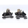 Triangle arriere POLARIS SPORTSMAN 570 TOURING EPS 2017 - 2018 Triangle arriere POLARIS SPORTSMAN 570 TOURING EPS 2017 - 2018