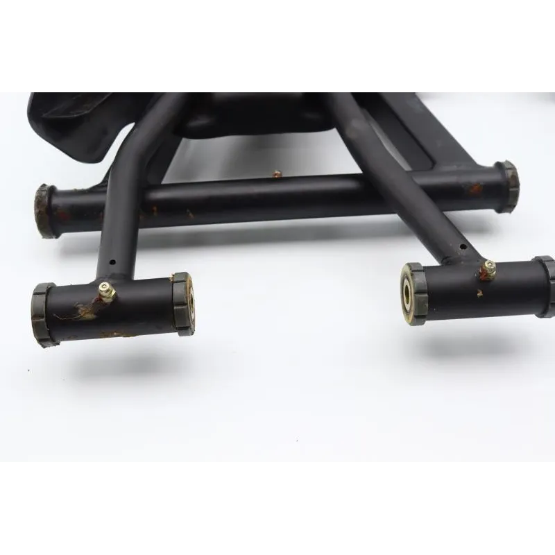 Triangle arriere POLARIS SPORTSMAN 570 TOURING EPS 2017 - 2018