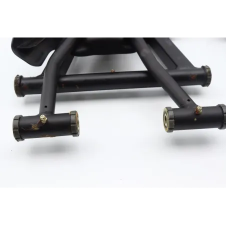 Triangle arriere POLARIS SPORTSMAN 570 TOURING EPS 2017 - 2018