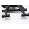 Triangle arriere POLARIS SPORTSMAN 570 TOURING EPS 2017 - 2018 Triangle arriere POLARIS SPORTSMAN 570 TOURING EPS 2017 - 2018