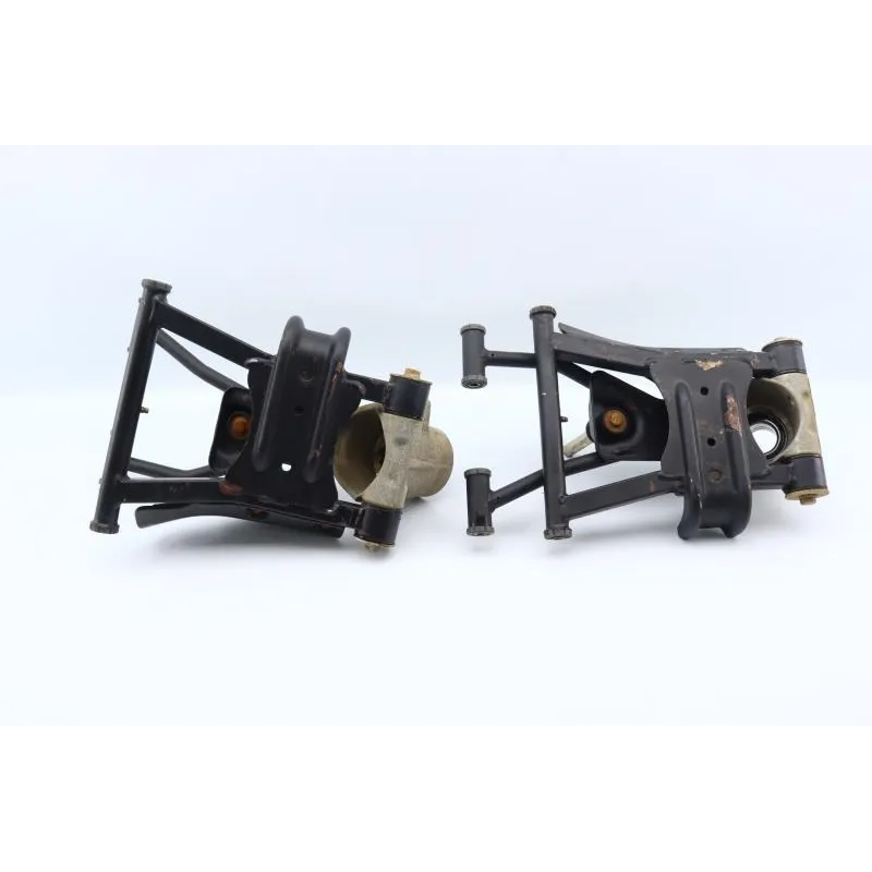Triangle arriere POLARIS SPORTSMAN 570 TOURING EPS 2017 - 2018
