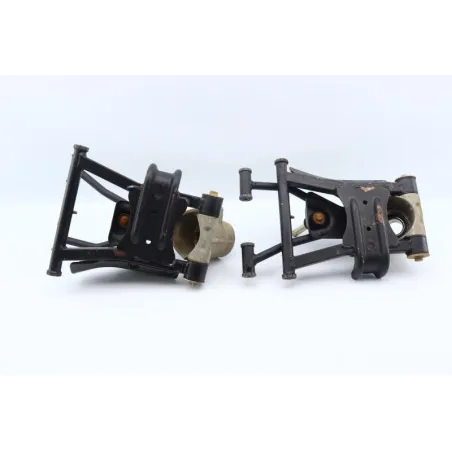 Triangle arriere POLARIS SPORTSMAN 570 TOURING EPS 2017 - 2018