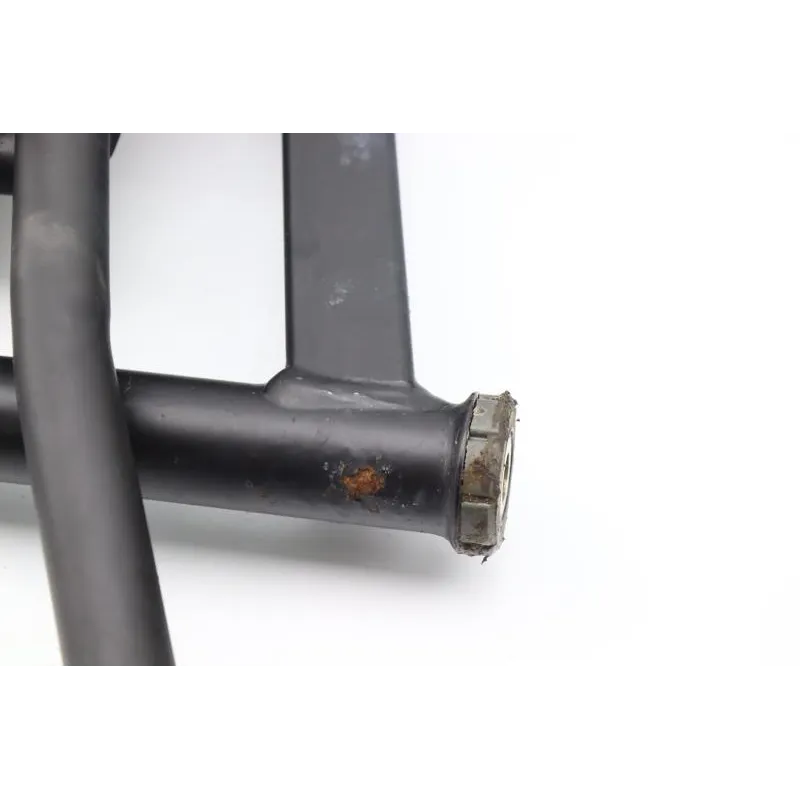 Triangle arriere POLARIS SPORTSMAN 570 TOURING EPS 2017 - 2018