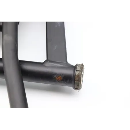 Triangle arriere POLARIS SPORTSMAN 570 TOURING EPS 2017 - 2018