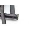 Triangle arriere POLARIS SPORTSMAN 570 TOURING EPS 2017 - 2018 Triangle arriere POLARIS SPORTSMAN 570 TOURING EPS 2017 - 2018