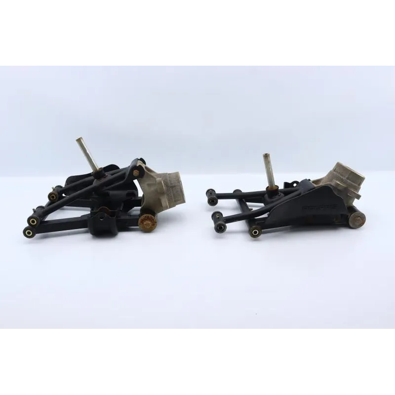 Triangle arriere POLARIS SPORTSMAN 570 TOURING EPS 2017 - 2018