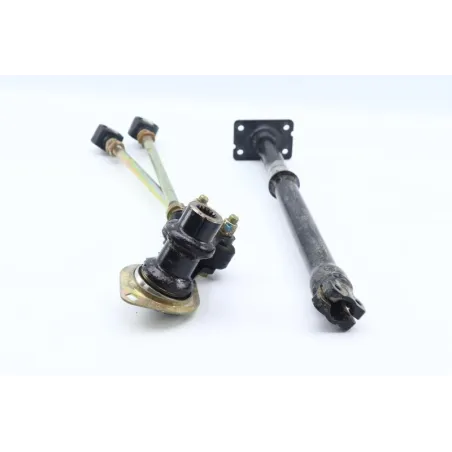 Colonne de direction POLARIS SPORTSMAN 570 TOURING EPS 2017 - 2018