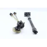 Colonne de direction POLARIS SPORTSMAN 570 TOURING EPS 2017 - 2018 Colonne de direction POLARIS SPORTSMAN 570 TOURING EPS 2017 - 2018