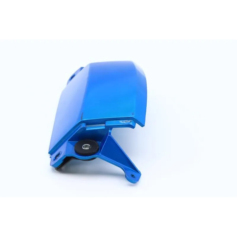 Cache carenage tete de fourche SUZUKI DR 650 RSE 1992 - 1997