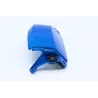 Cache carenage tete de fourche SUZUKI DR 650 RSE 1992 - 1997 Cache carenage tete de fourche SUZUKI DR 650 RSE 1992 - 1997