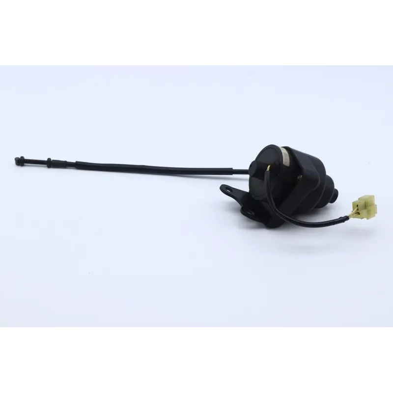 Relais boitier electrique SUZUKI DR 650 RSE 1992 - 1997