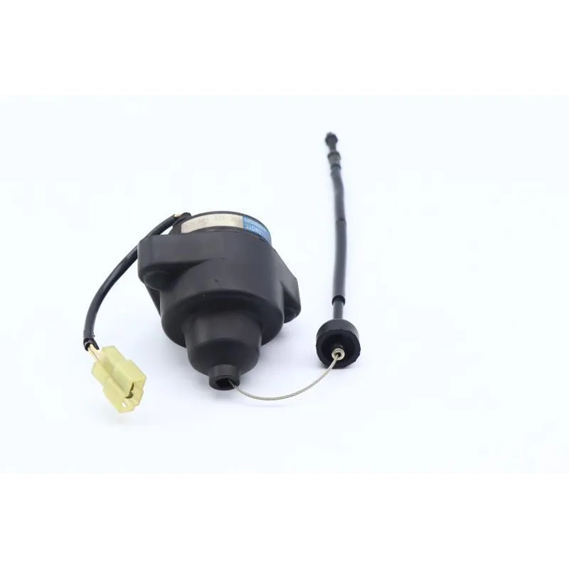 Relais boitier electrique SUZUKI DR 650 RSE 1992 - 1997