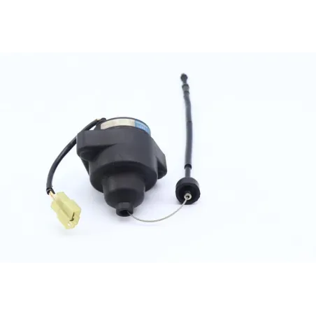 Relais boitier electrique SUZUKI DR 650 RSE 1992 - 1997