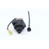 Relais boitier electrique SUZUKI DR 650 RSE 1992 - 1997 Relais boitier electrique SUZUKI DR 650 RSE 1992 - 1997