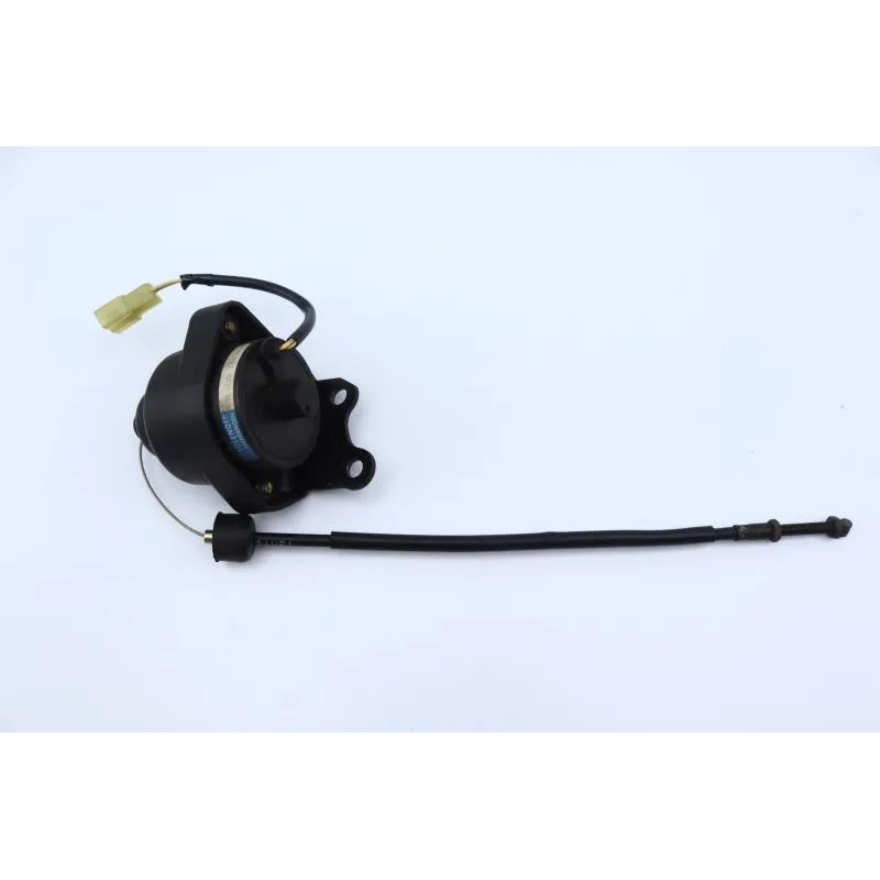 Relais boitier electrique SUZUKI DR 650 RSE 1992 - 1997