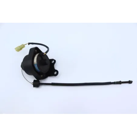 Relais boitier electrique SUZUKI DR 650 RSE 1992 - 1997