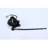 Relais boitier electrique SUZUKI DR 650 RSE 1992 - 1997 Relais boitier electrique SUZUKI DR 650 RSE 1992 - 1997