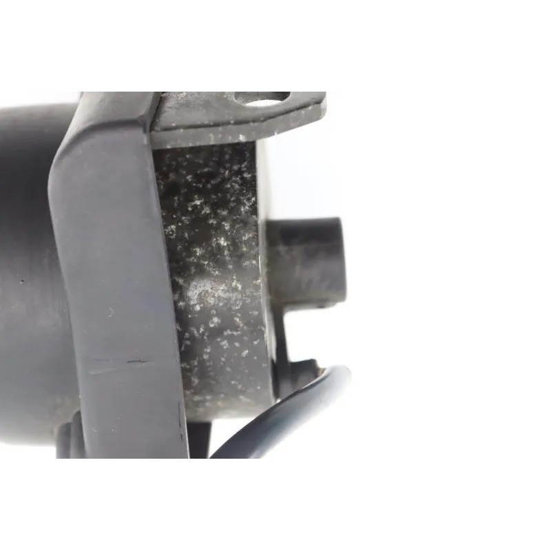 Relais boitier electrique SUZUKI DR 650 RSE 1992 - 1997