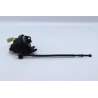 Relais boitier electrique SUZUKI DR 650 RSE 1992 - 1997 Relais boitier electrique SUZUKI DR 650 RSE 1992 - 1997