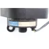Relais boitier electrique SUZUKI DR 650 RSE 1992 - 1997 Relais boitier electrique SUZUKI DR 650 RSE 1992 - 1997