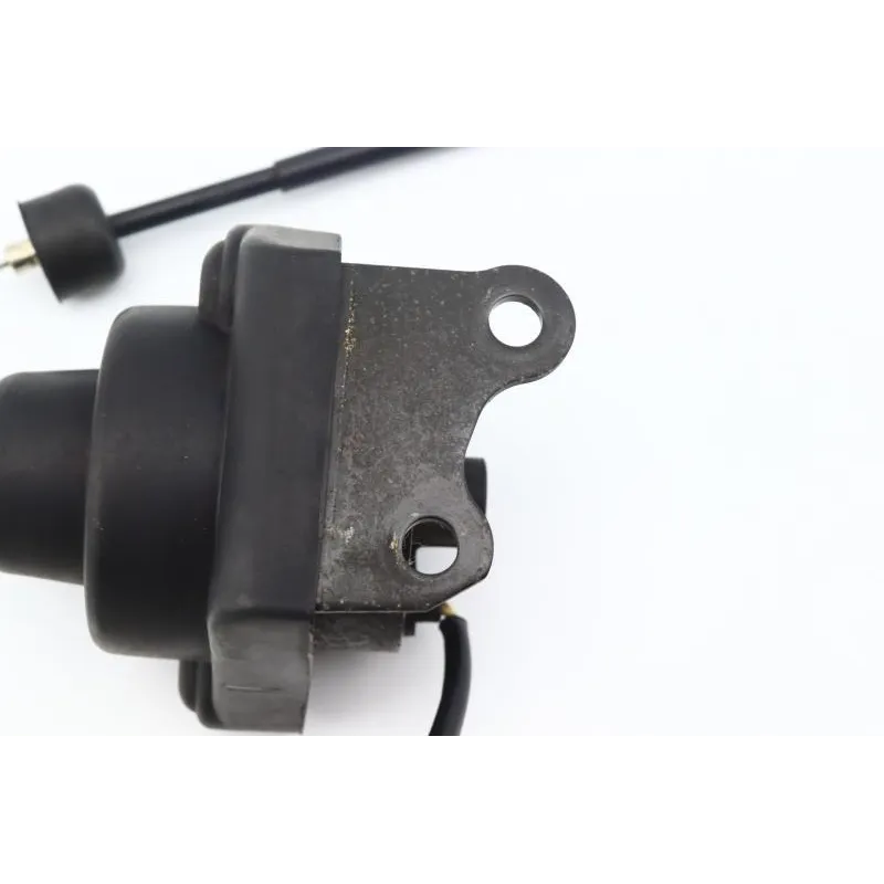 Relais boitier electrique SUZUKI DR 650 RSE 1992 - 1997