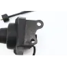 Relais boitier electrique SUZUKI DR 650 RSE 1992 - 1997 Relais boitier electrique SUZUKI DR 650 RSE 1992 - 1997
