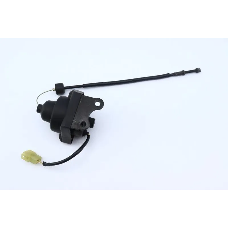Relais boitier electrique SUZUKI DR 650 RSE 1992 - 1997