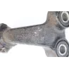 Repose pieds avant droit SUZUKI DR 650 RSE 1992 - 1997 Repose pieds avant droit SUZUKI DR 650 RSE 1992 - 1997