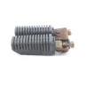 Repose pieds avant droit BMW R 80 RT 1985 - 1995 Repose pieds avant droit BMW R 80 RT 1985 - 1995