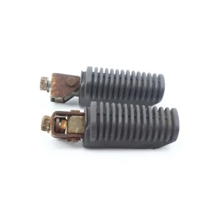 Repose pieds avant droit BMW R 80 RT 1985 - 1995