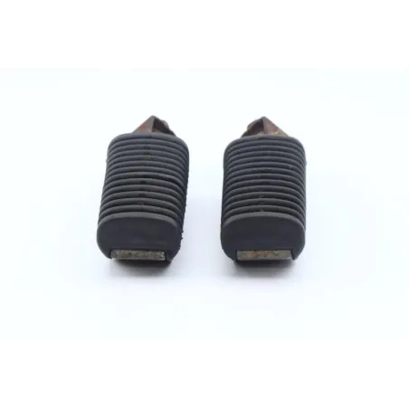 Repose pieds avant droit BMW R 80 RT 1985 - 1995