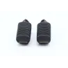 Repose pieds avant droit BMW R 80 RT 1985 - 1995 Repose pieds avant droit BMW R 80 RT 1985 - 1995