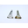 Repose pieds avant droit SPY F1 350 RACING 2014 - 2014