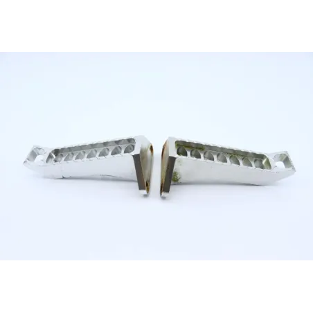 Repose pieds avant droit SPY F1 350 RACING 2014 - 2014