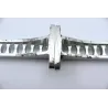 Repose pieds avant droit SPY F1 350 RACING 2014 - 2014